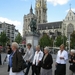 Antwerpen 24sept 2009 (10)