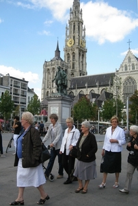 Antwerpen 24sept 2009 (10)
