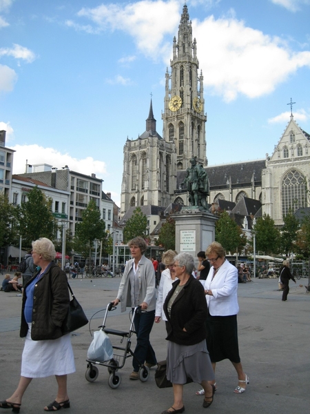 Antwerpen 24sept 2009 (11)