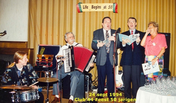 1994 feest_24kopie
