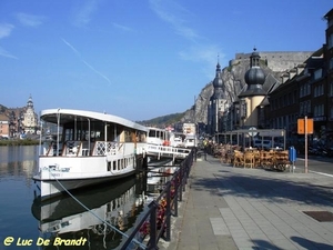 2009_09_27 Dinant 52