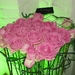 Bloemen voor de Clarissen (239)