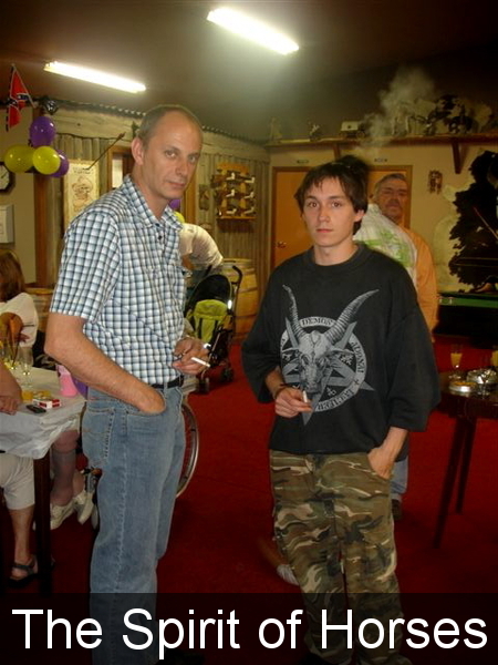 lentefeest200812