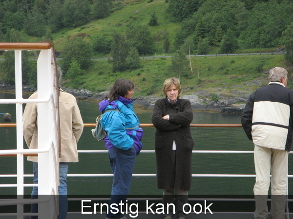 Noorse Fjorden juni 2008 096