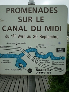 Canal Du midi 037