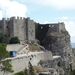 3b Erice _Normandisch kasteel _Castello di Venere _P1040623