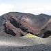 5 Etna _krater