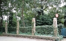 someren eind