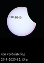2025-03-29 037