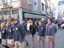 Lier Sint Gomarus processie 2011 037