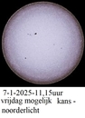 2025-01-07 004
