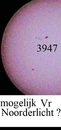 2025-01-07 019