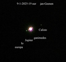2025-01-09 015