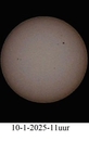 2025-01-10 005