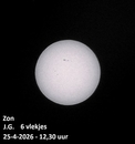 P4240010
