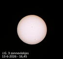 P6130014